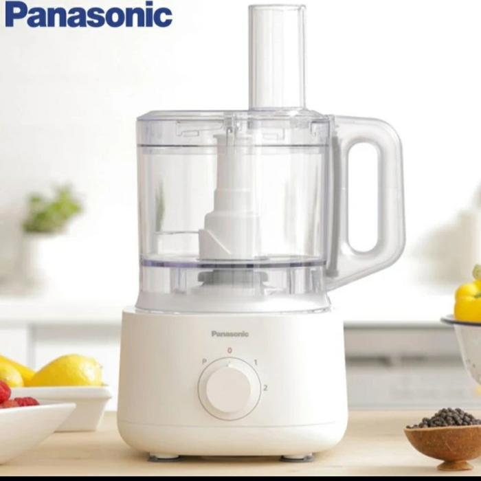 FOOD PROCESSOR PANASONIC MKF - 310
