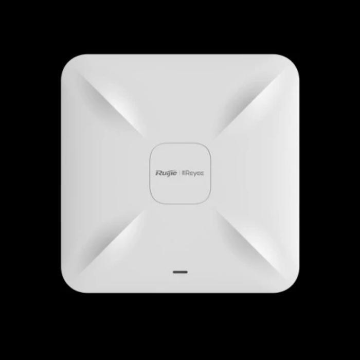 Terlaris Best Quality 100% Original Ruijie Reyee Rg Rap2260(G)/Rap2260G/Rap2260/2260 G Ax1800 Dual