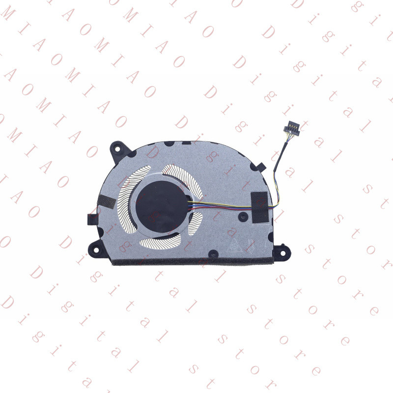 RM Laptop CPU Fan BAPA0805R5HY003 for ASUS Vivobook 14 S435E X435EA 13NB0SU0M10111