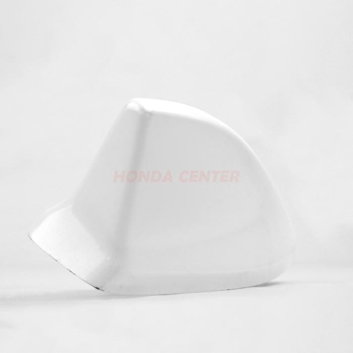 ANTENA SIRIP HIU MOBIL HONDA MOBILIO BRV ORIGINAL PASSSS