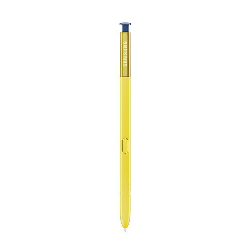 Samsung Original Stylus Pen for Samsung Note 9