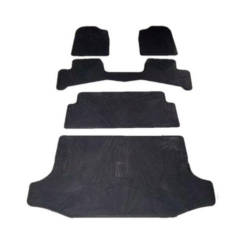 Karpet Terios Karpet Daihatsu Terios Karpet Lantai Mobil Terios Tx