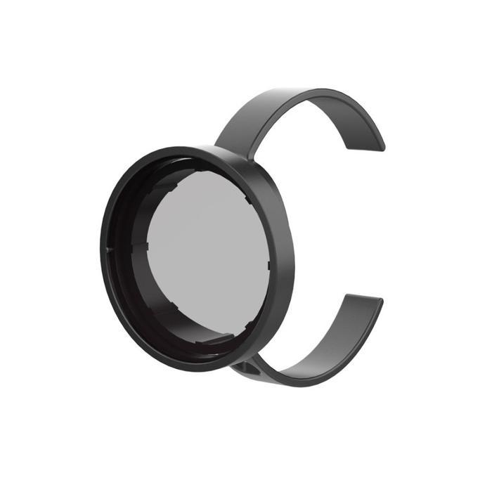 Blackvue Cpl Filter Circular Polarizing Filter Dashcam
