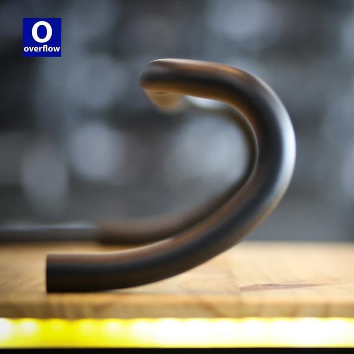 Cinelli Vai Handlebar Gratis Ongkir