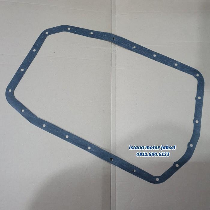 Paking Carter Matic Bmw E39 528I M54 E46 Kertas