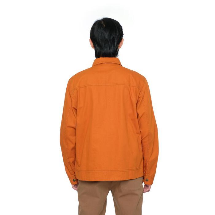 NEW PRODUK EIGER BOGOTA 1.0 WORK JACKET THANKYOU & HAPPY SHOPPING :)