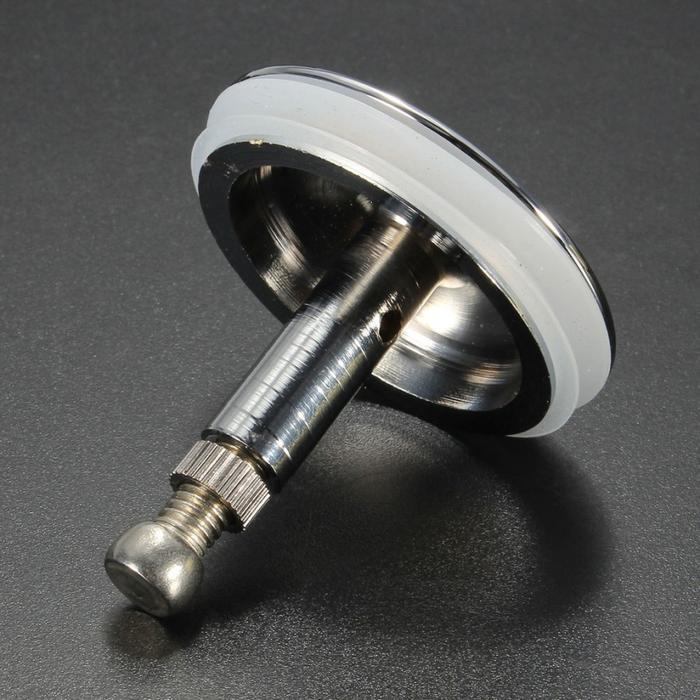 Sparepart Toto Tutup Afur Bathtub Untuk 9005N 2024