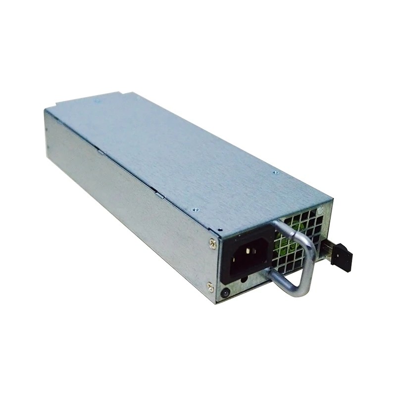 New Original Power Supply For 3Y 680W YM-2681H