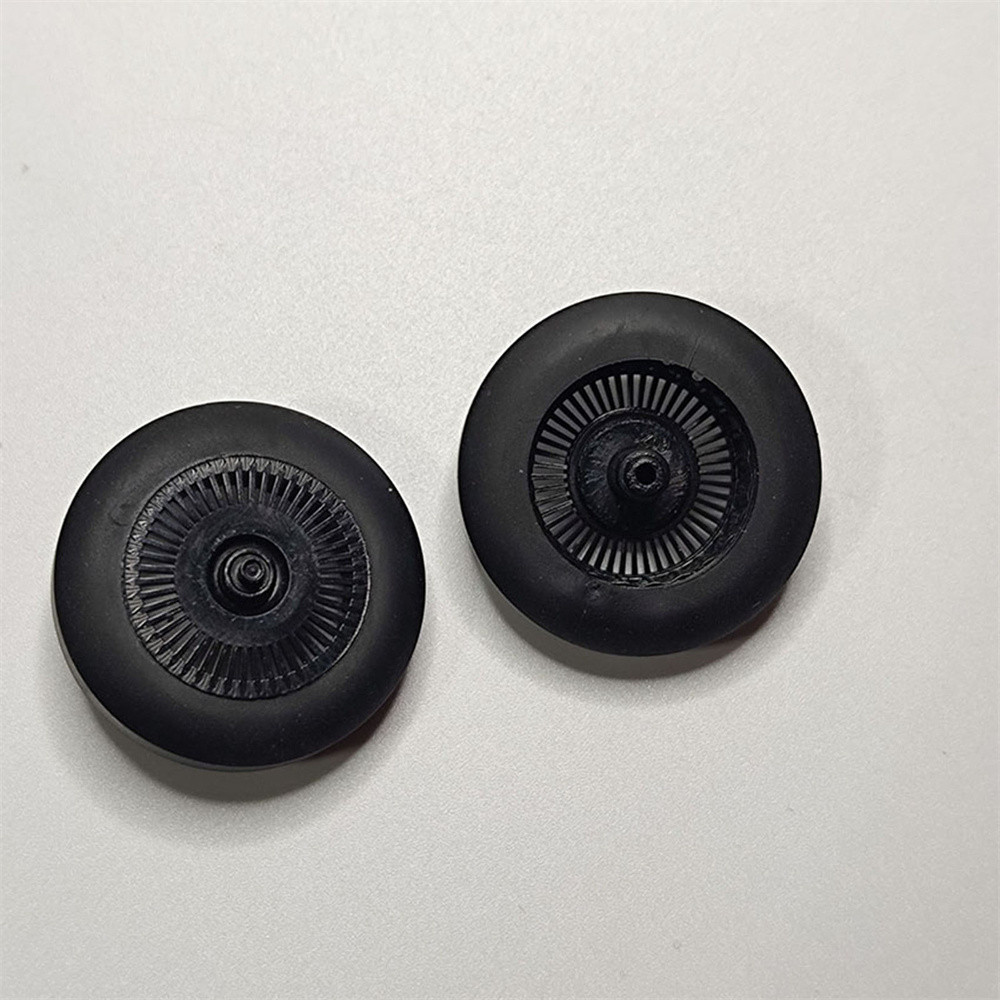 Mouse Wheel Universal Replacement Mouse Scroll for Logitech G402 G302 G303 G602 G600 M215 M235 M505