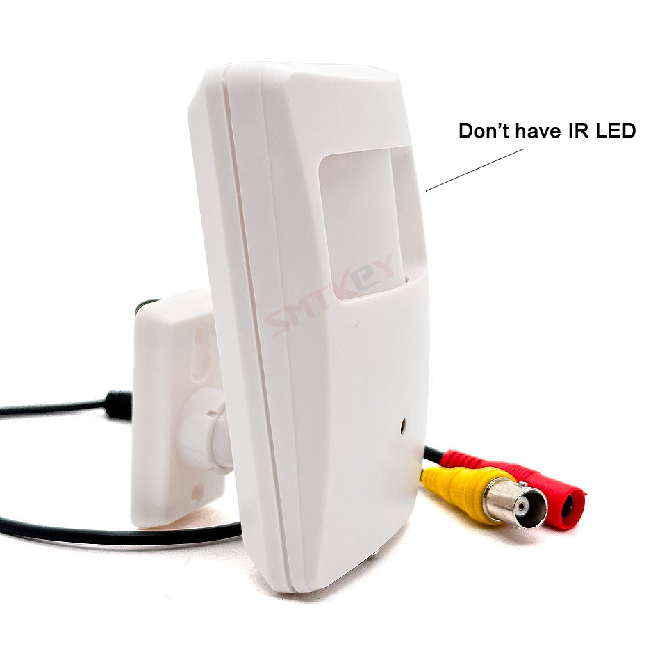 1200TVL 700TVL CVBS Mini Camera Analog Signal CCTV Surveillance Camera for TV Monitor Connect