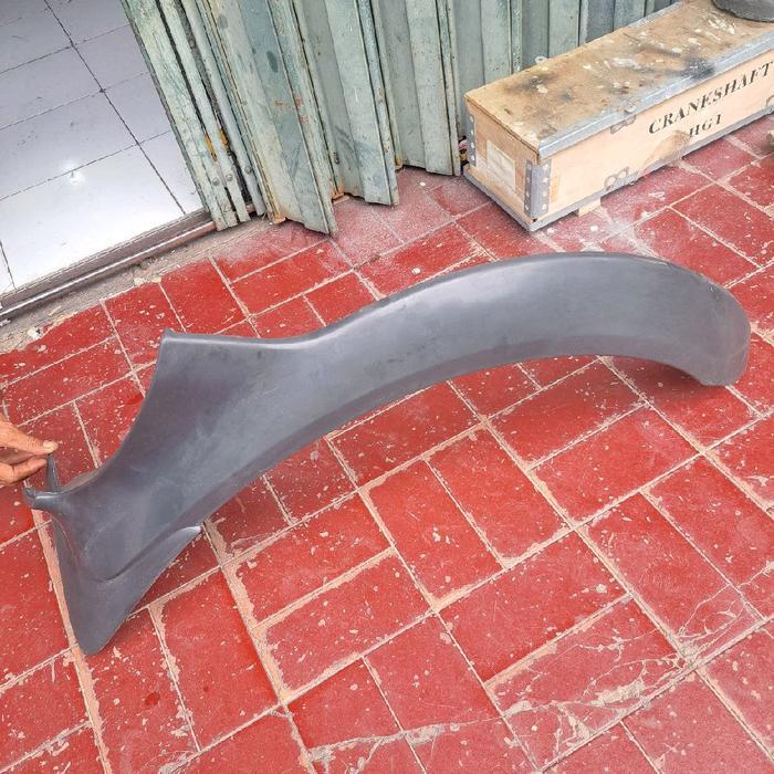 New Liner Fender Depan Isuzu Panther Touring Kode Azz99