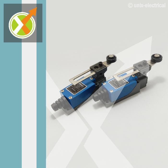 Limit Switch Az8108 Camsco Terlaris