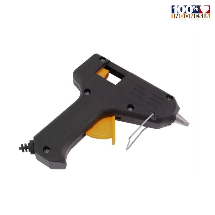 Glue Gan / Lem Tembak - 20W