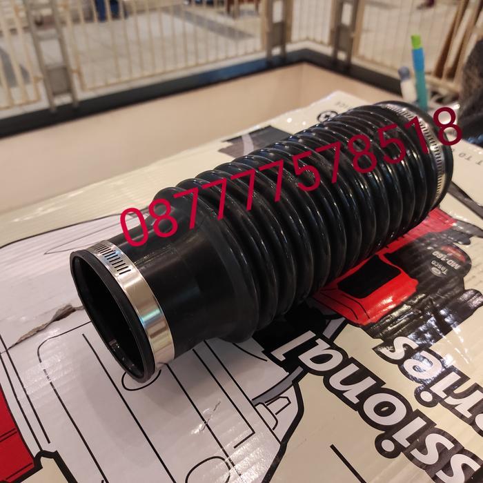 Hose Flexible Tasco Md 160 Spare Part Mistblower Tasco Md 160