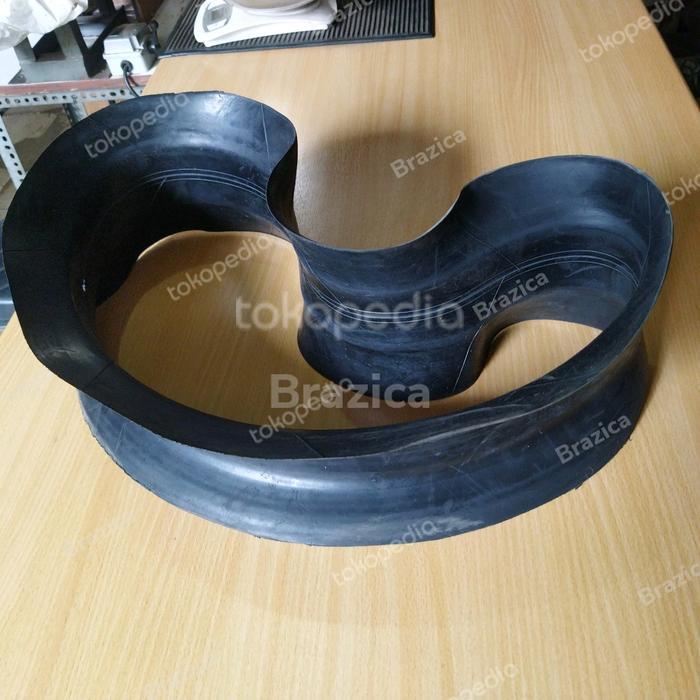 "New" Flap Tyre / Ban Perut / Selendang / Marset Truk 700 - 16 / 750 - 16