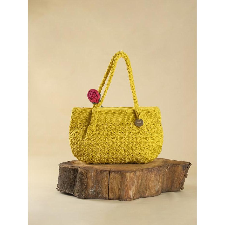 ORIGINAL Dowa Tantri - Women Hand Bag READY STOCK