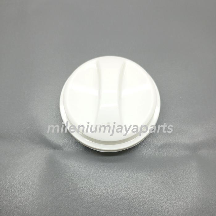 NewW Knop Mesin Cuci Polytron PWM 7056 , Primadona 7367 , 9556 / Knob Timer