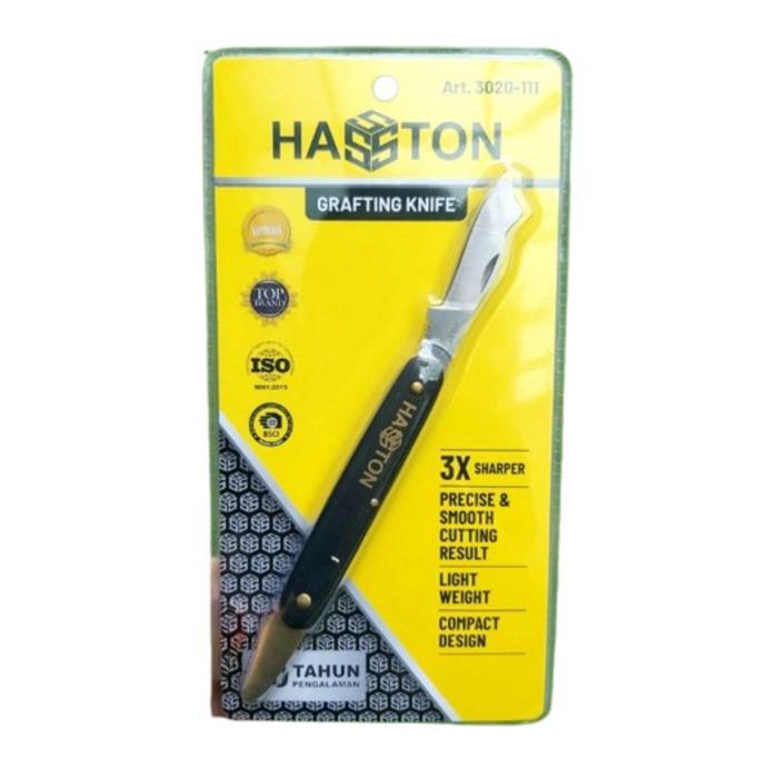 favorit] Bibit Bunga Pisau Okulasi Prohex