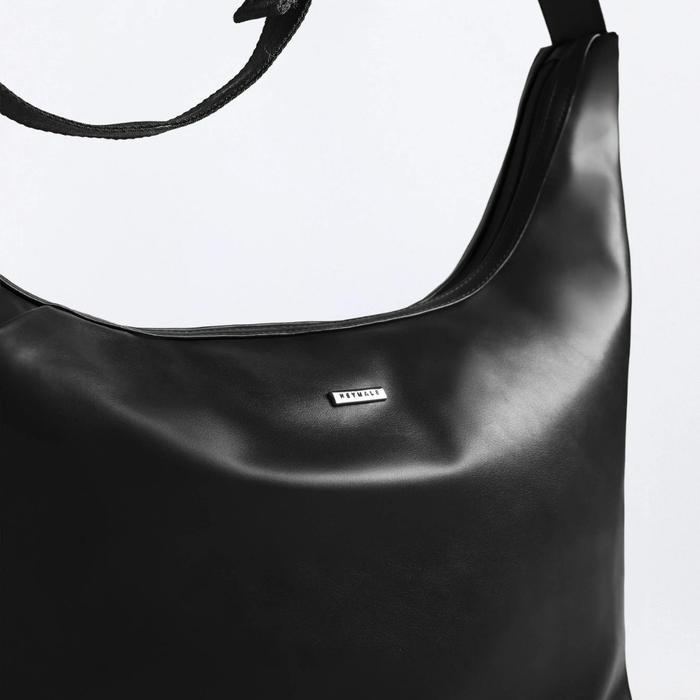 Heymale Archer Slingbag Tas Slingbag Pria Promo