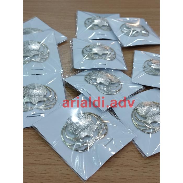 pin korpri bolong pin korpri bolong kerancang/bobok magnet