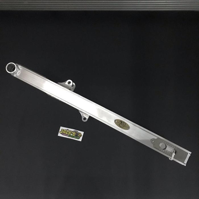 Gercep Arm Dkt Ninja Rr Original Thailand Terlaris