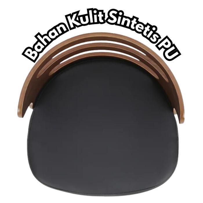 Kursi Bar Cafe Kursi Bar Dapur Kursi Barstool Hidrolik Kursi Bar Tinggi Kursi Bar Multifungsi