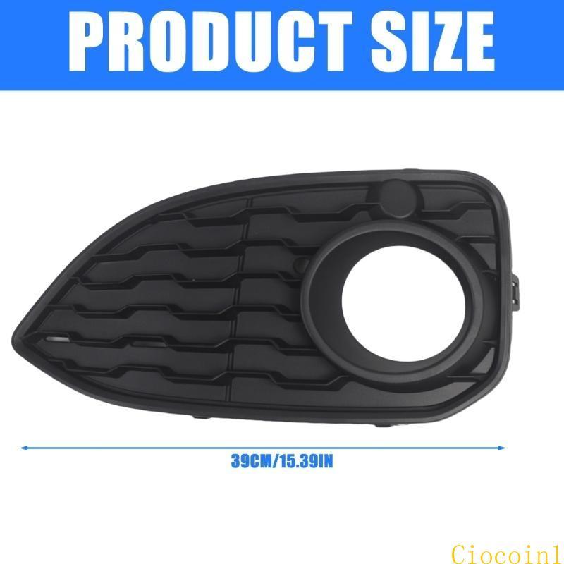 Y1UB Protective ABS Light Casing Simple to Use ABS Light Protector for Vehicle F20