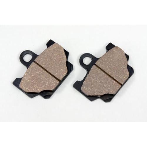 Kampas Rem Hyper Ai-Net Yamaha Virago250 (Xv250)