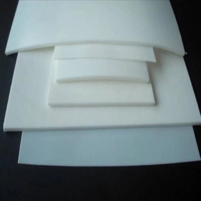Cod - Nylon Pe Putih 10Mm X 16Cm X 40Cm Best Seller