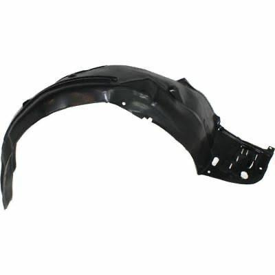 Ready Liner Inner Fender Depan Honda City GM2 2009 2010 2011 2012 2013 2014