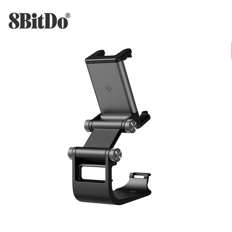 8bitdo Pro2 Controller Bracket Handle Mobile Phone Bracket Convenient Multifunctional Adjustable 8Bi