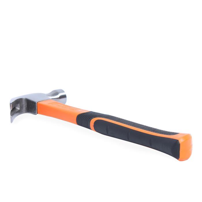 TACTIX PALU KAMBING 226 GR