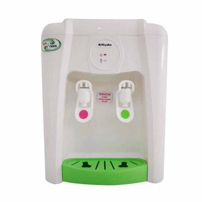 Dispenser Miyako Hot and Cool WD 290