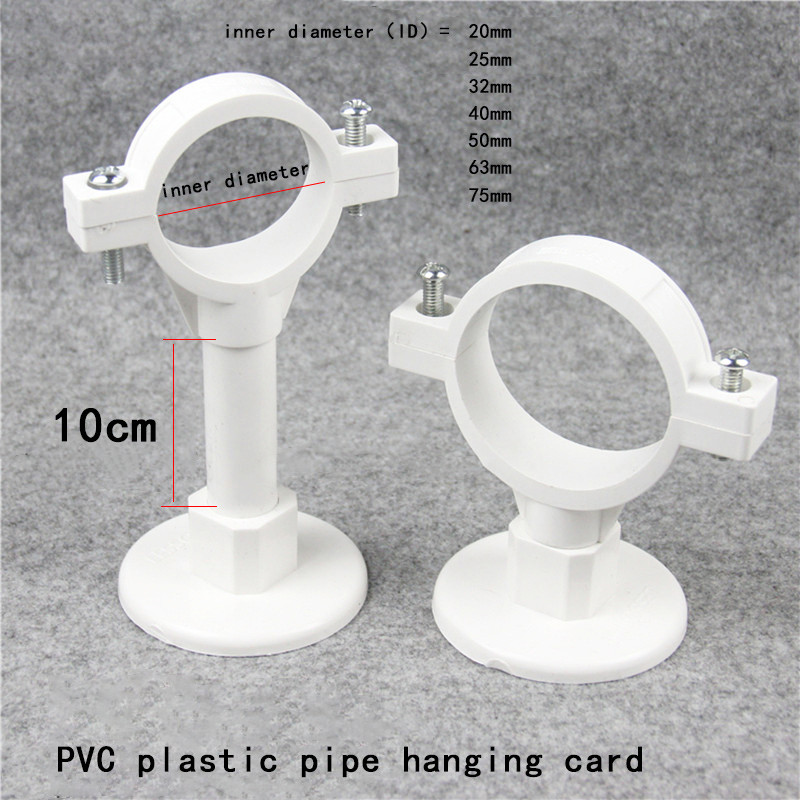 Harga pvc pipe clamp Terbaru Okt 2026 | BigGo Indonesia