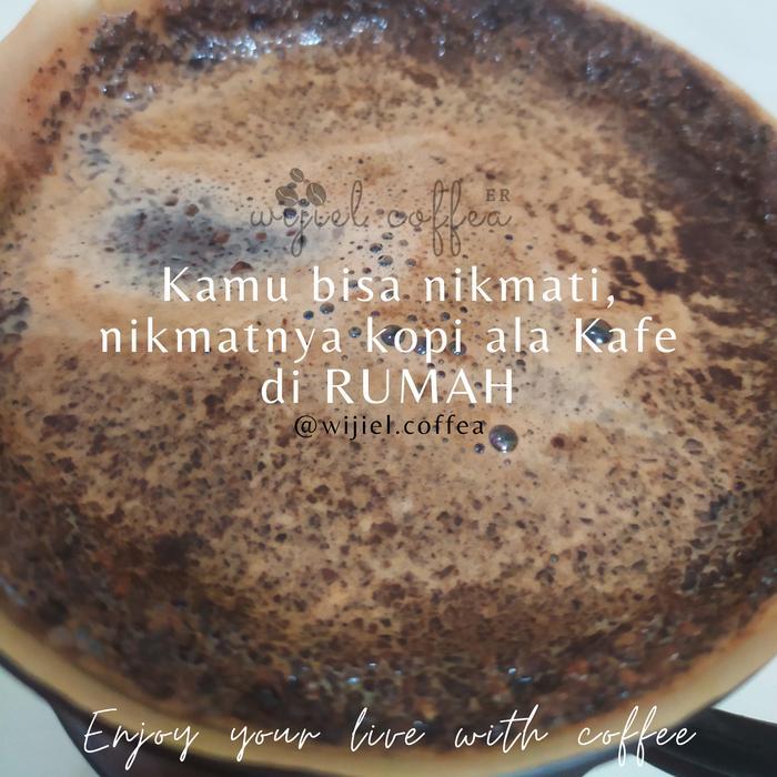 PAKET HEMAT DAN LENGKAP ALAT KOPI V60-ALAT KOPI V60 DRIPPER COFFEE