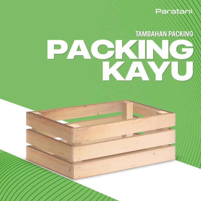 Mesin Potong Singkong Serbaguna Pengiris Kripik Pisang Listrik - Kayu