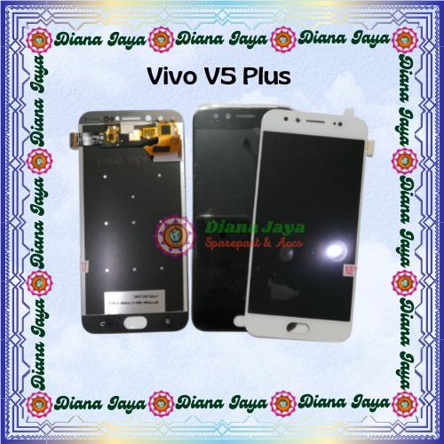 Lcd + Touchscreen Vivo V5+(Plus) / Vivo 1611