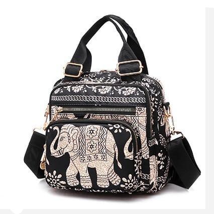 terlaris TAS WANITA IMPORT CHIBAO 3IN1 15# 100% ori