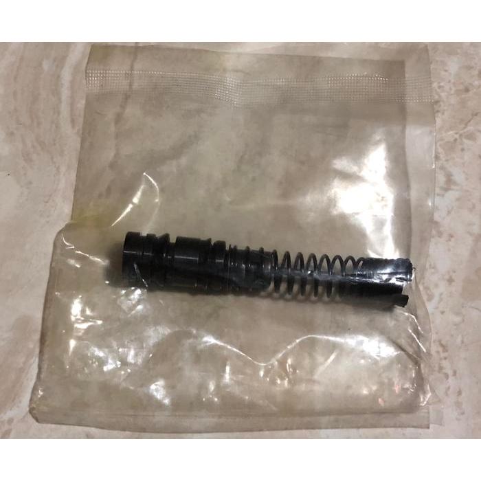 Kit Kopling Atas Accord Cielo, Accord Maestro