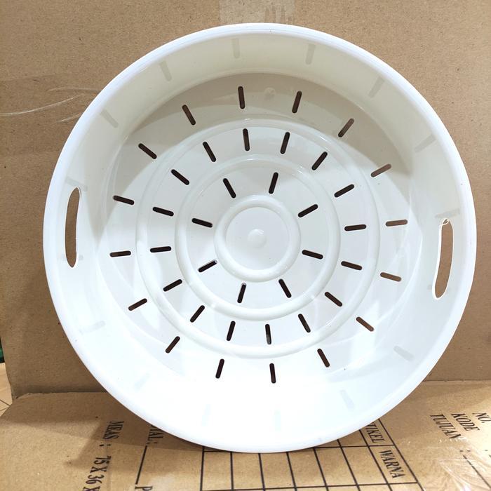 "New" Kukusan saringan mejikom Rice cooker cosmos Dll. 1,8 L model 2liter