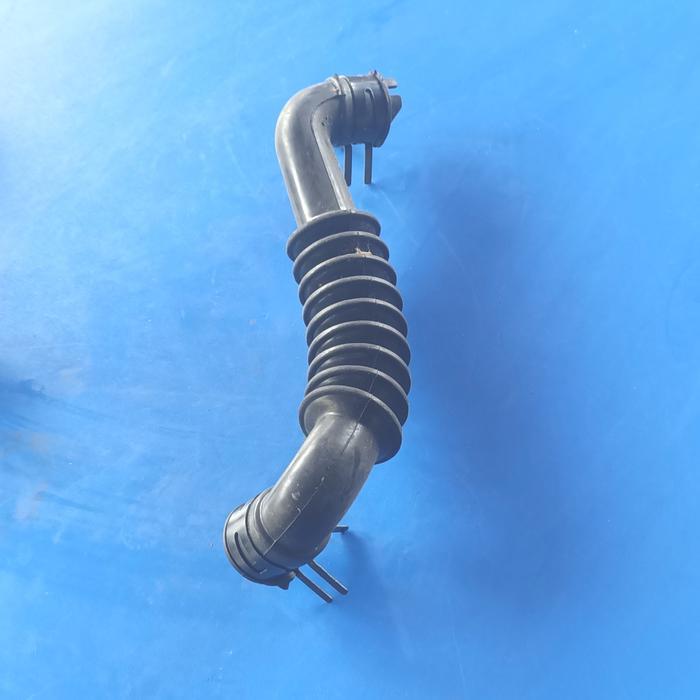 Karet Selang Mesin Cuci Samsung Harga Khusus