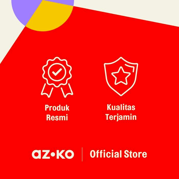 azko Eglo Ravello Lampu Dinding