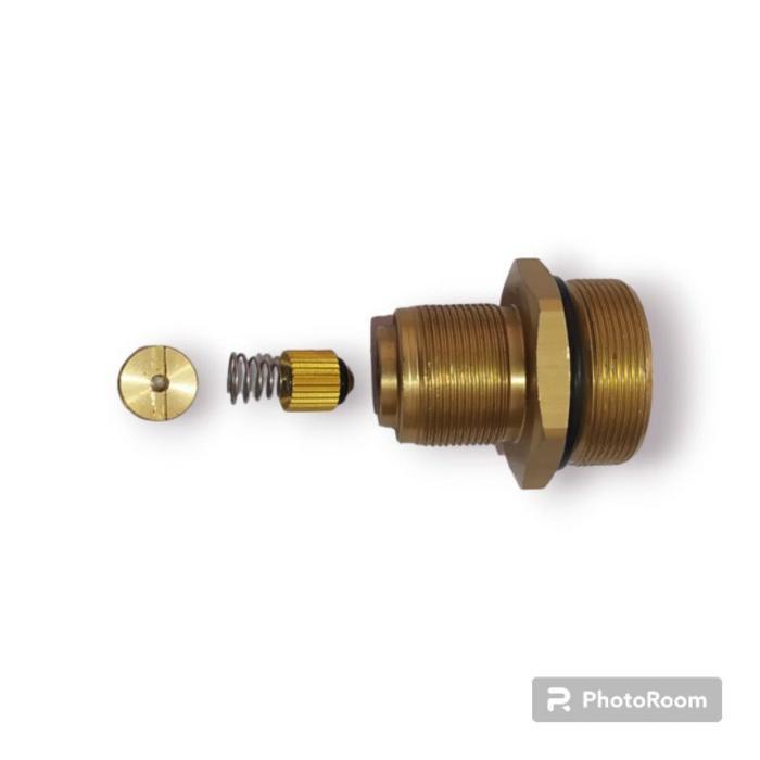 Valve Pompa Pcp 4 Stage, Sparepat Pompa Pcp,Valve Pompa Baracuda,Agh,Sniper,Rv Dan Pompa Cina Lainya