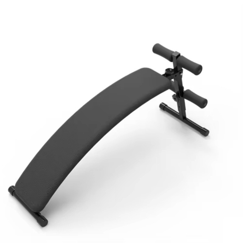 Abdominal Exercise Bench Sit up Bench