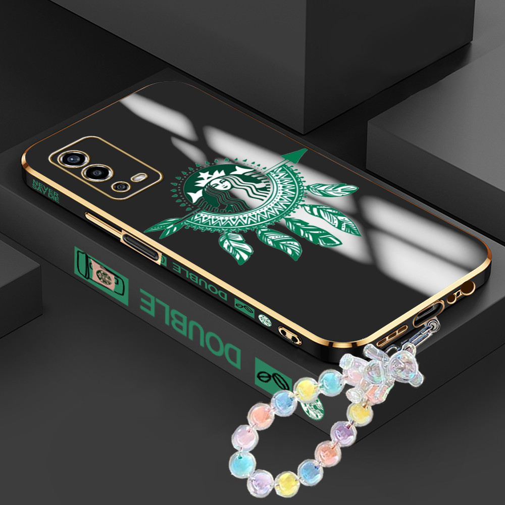 OPPO F15 F19 F19S A55 A59 A71 A72 A74 A76 A77S A77 A79 5G A83 A91 A92 A95 A96 A78 A58 5G A57 2022 4G