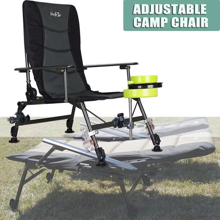 . FOLDABLE CHAIR STOOL CHAIR FOLDING CHAIR CAMPING STOOL S FOLDING -