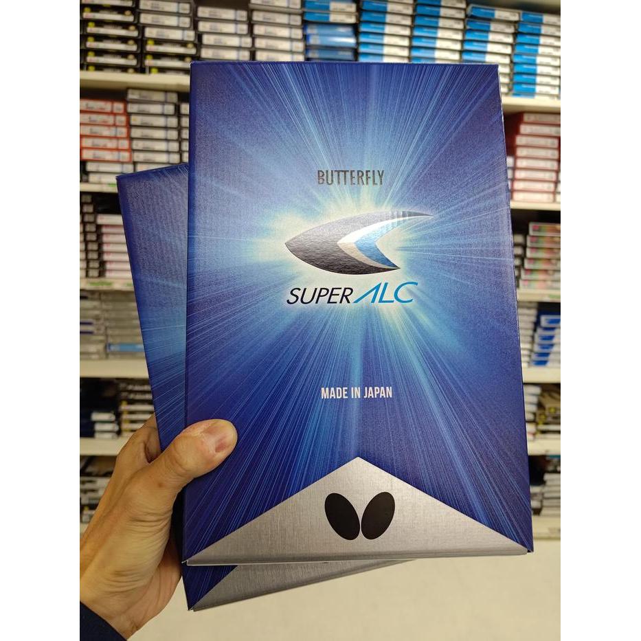 NEW Blade Butterfly Viscaria Super ALC