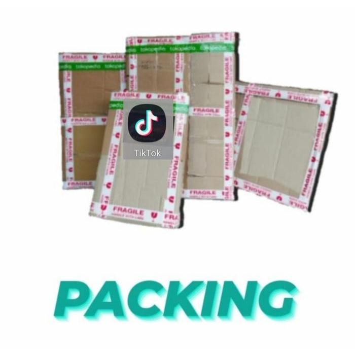 Murmer_Asix Lukisan Bunga Mawar Putih Klasik Dekorasi Dinding