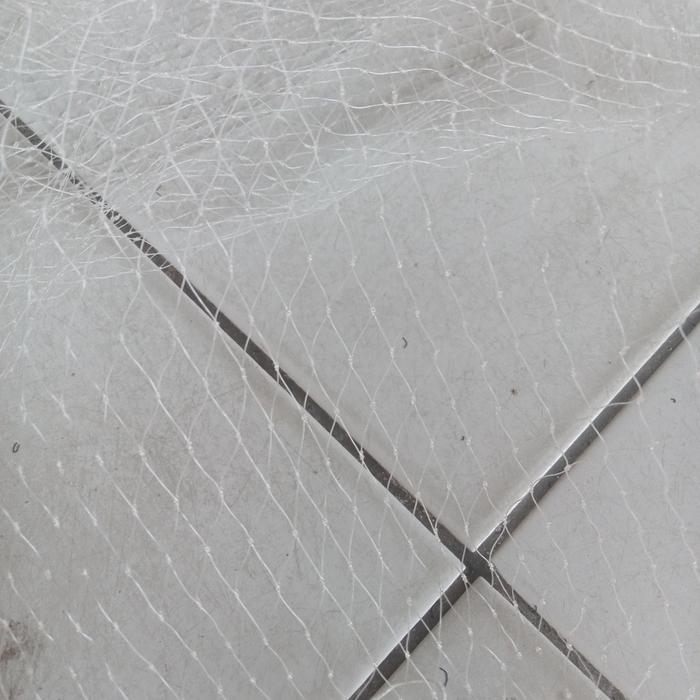 JALA LEMPAR 6 FEET JALA IKAN DAN UDANG