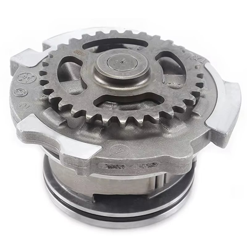 AU05 -For Jaguar BMW ZF8HP45 ZF8HP55 8HP45 8HP55 8HP55Y 8HP55A 8HP70 8HP75 8HP90 0BK Transmission